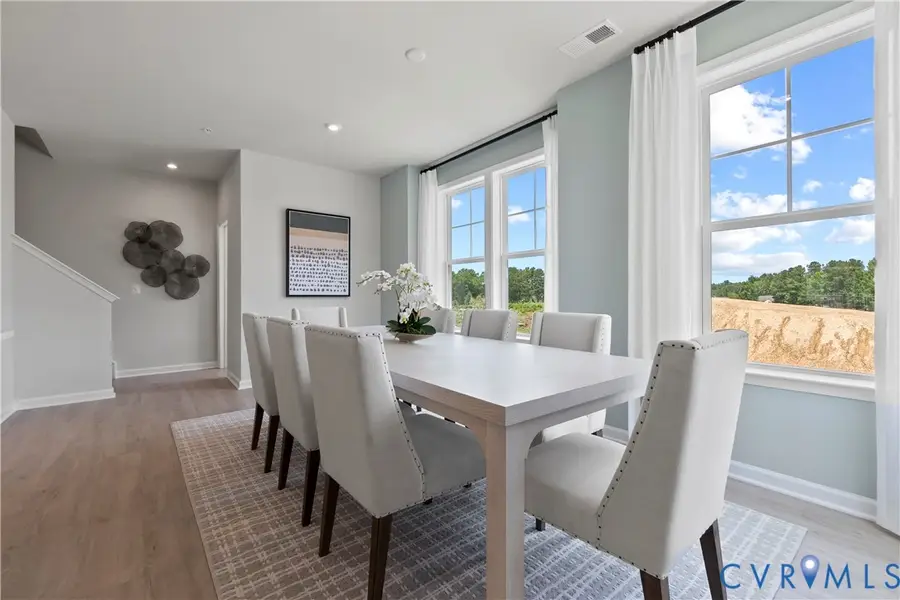 3603 Edna Path #B, Henrico, VA 23233 - Image #3