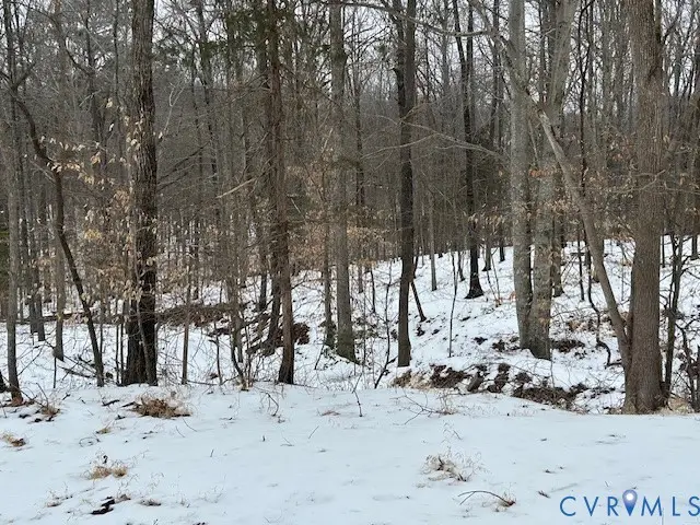 5687 Willow Street, Powhatan, VA 23139 - Image #2