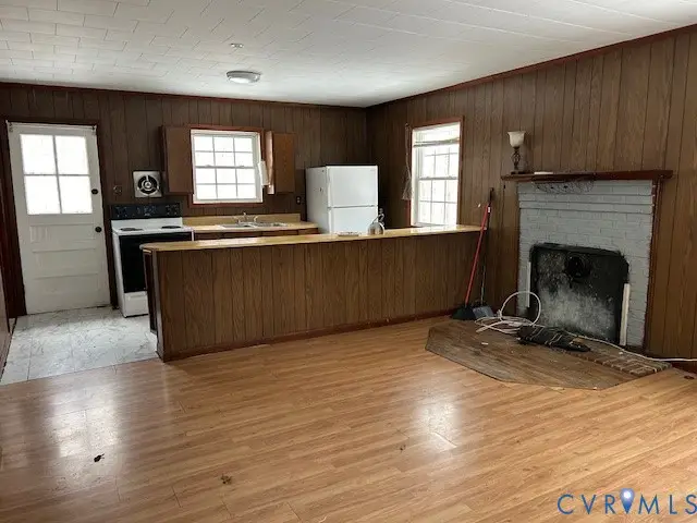 5687 Willow Street, Powhatan, VA 23139 - Image #3