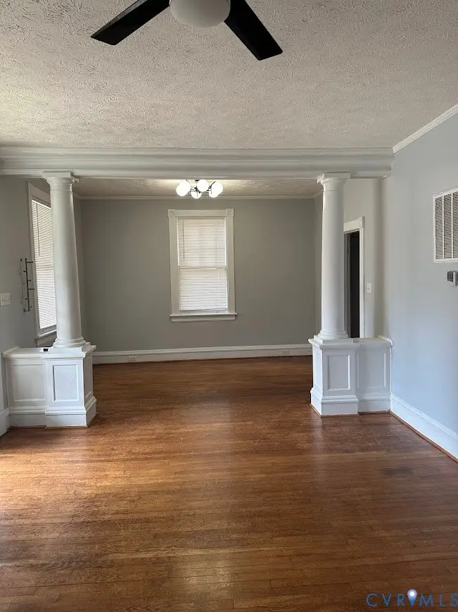 3209 Cliff Avenue, Richmond, VA 23222 - Image #3