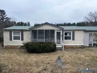 1857 Hodnetts Road, Gretna, VA 24557