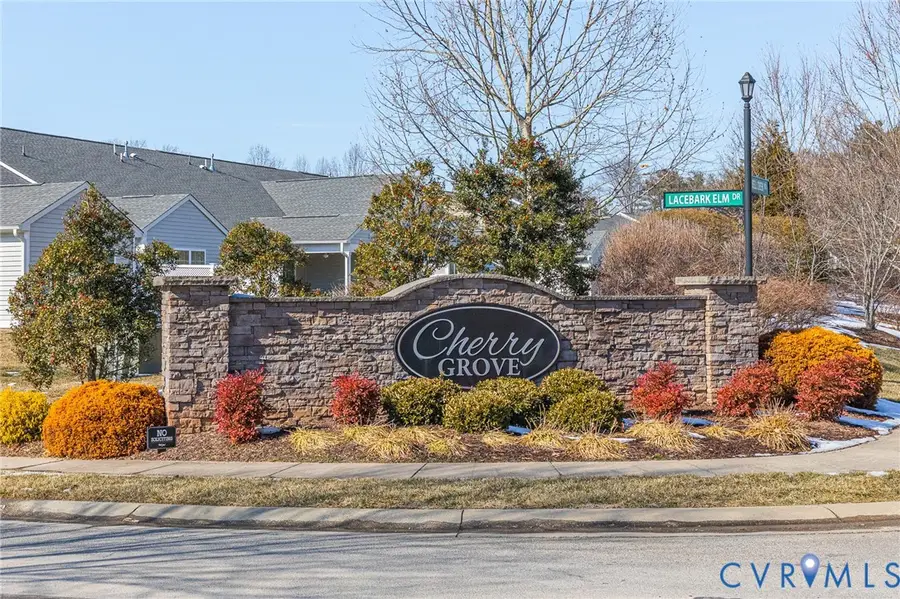 7401 Leaf Fall Way, Mechanicsville, VA 23111 - #3