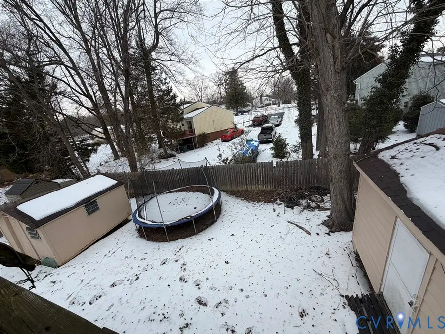 9322 Emmett Road, Glen Allen, VA 23060 - Image #3