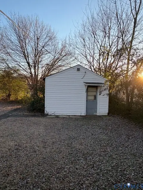 4602 Lindlaw Avenue, Richmond, VA 23234 - Image #2