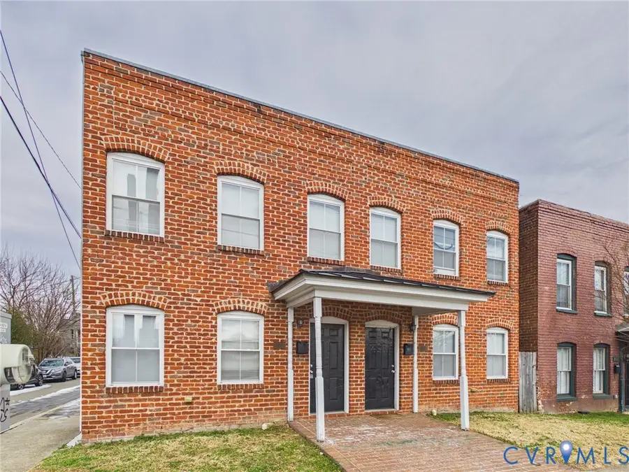 1838 Parkwood Avenue, Richmond, VA 23220 - Image #3