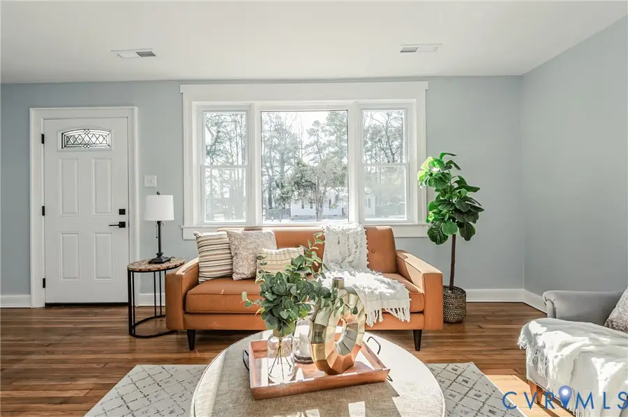 2773 Meadowbrook Street, Petersburg, VA 23803 - Image #2