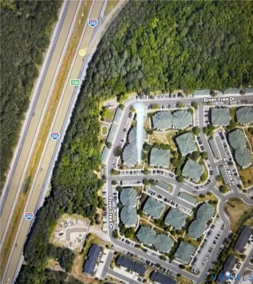 1311 River Tree Drive, Chester, VA 23836 - Image #1