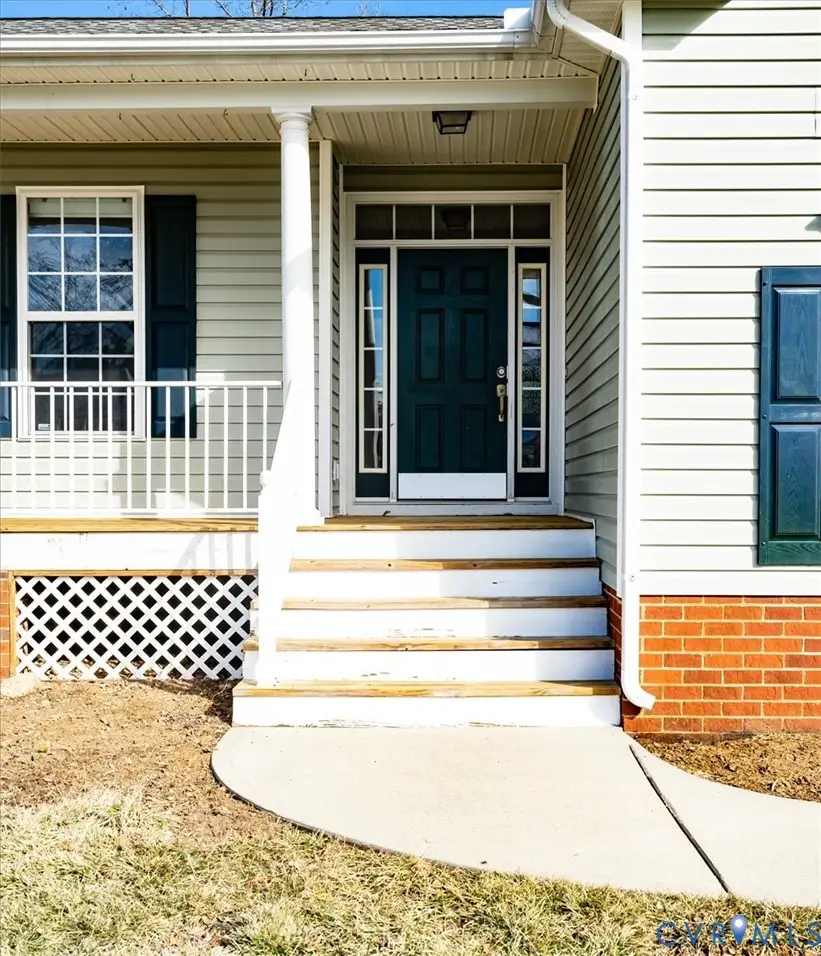 9200 Clearbrook Place, Chesterfield, VA 23832 - Image #3