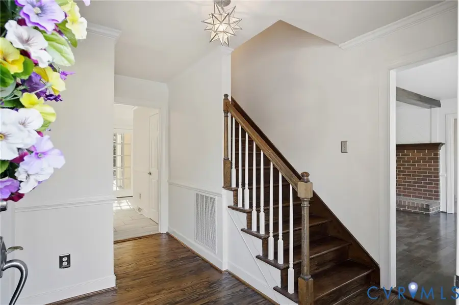 14321 Heathland Terrace, Midlothian, VA 23113 - #3