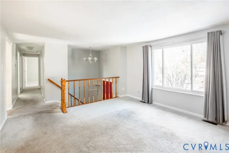 10423 Crumpets Lane, North Chesterfield, VA 23235 - #2