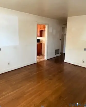 1512 Catalina Drive, Richmond, VA 23224 - Image #2