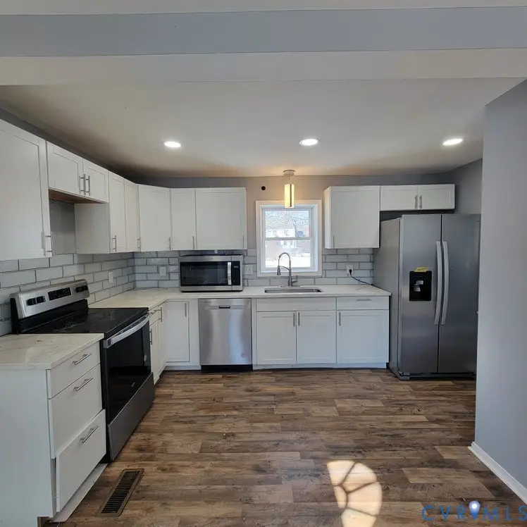 3411 Trenton Street, Hopewell, VA 23860 - Image #2