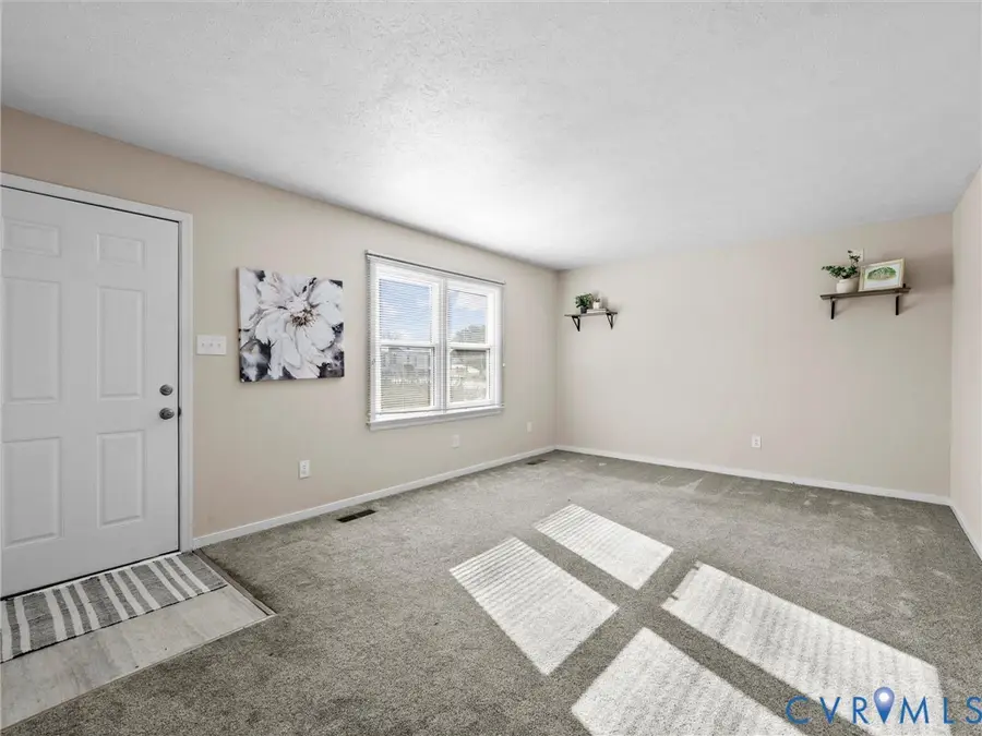 6452 Chenault Way, Mechanicsville, VA 23111 - Image #3