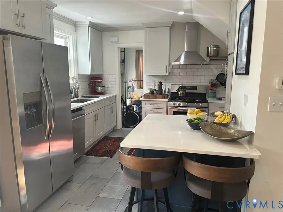 Address Withheld By Seller, Richmond, VA 23230 - #2