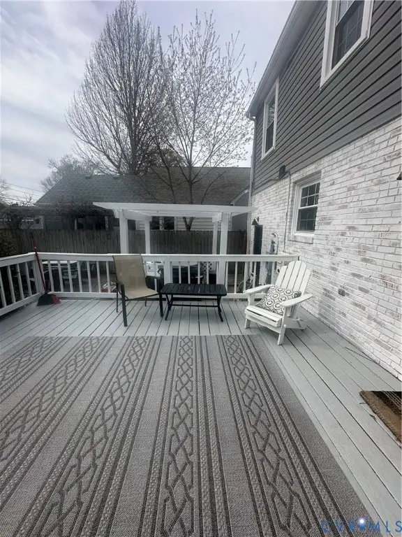 Address Withheld By Seller, Richmond, VA 23230 - #3