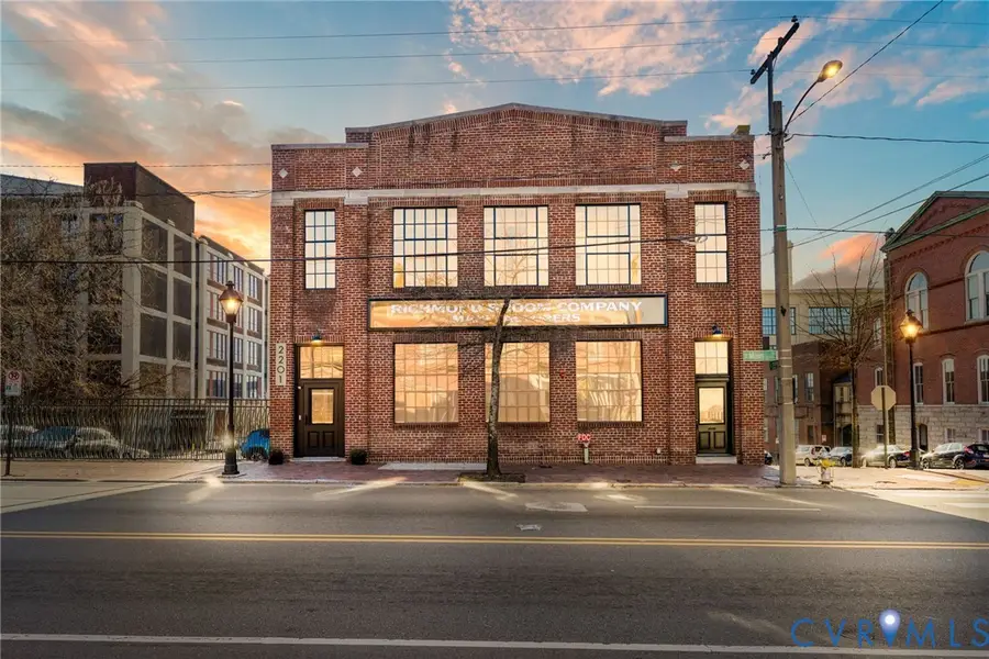 2201 E Main Street, Richmond, VA 23223 - Image #2
