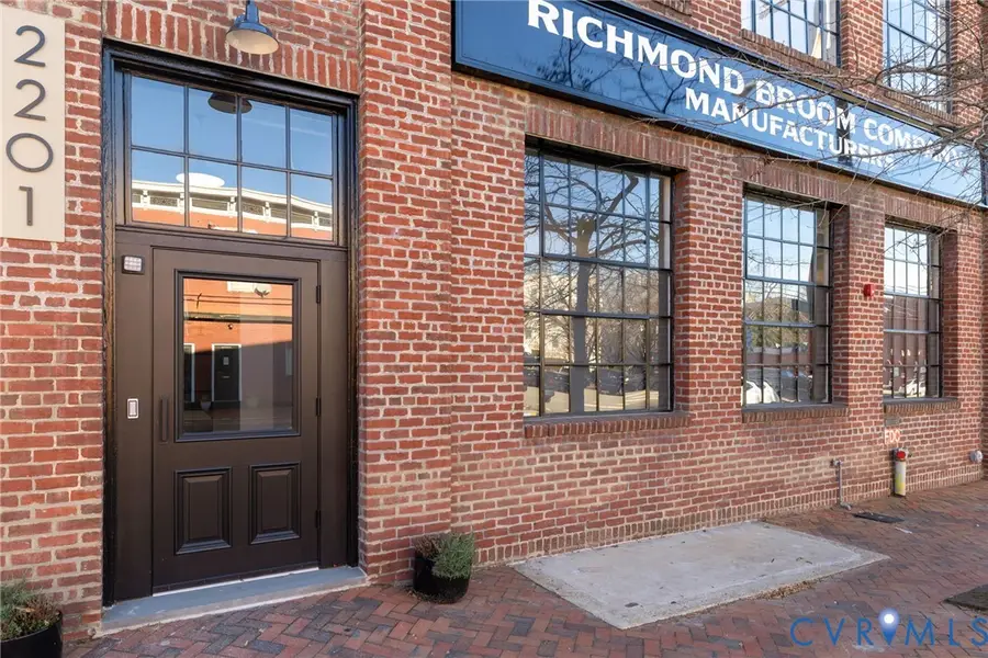 2201 E Main Street, Richmond, VA 23223 - Image #3