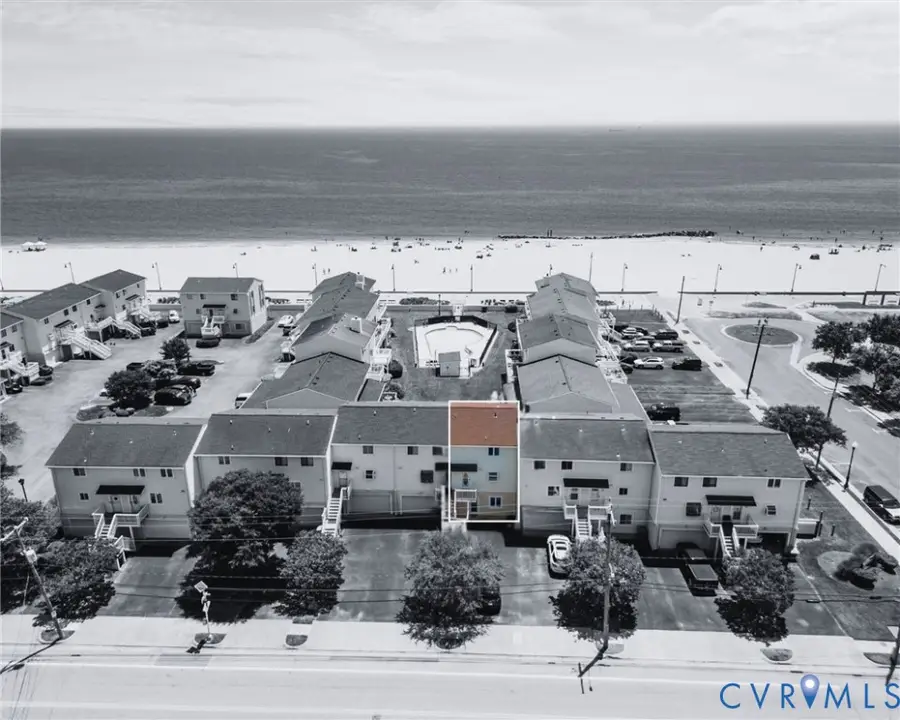 108 N First Street, Hampton, VA 23664 - #3