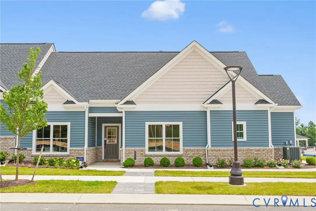 6712 Mayland Ridge Lane, Moseley, VA 23120 - Image #1