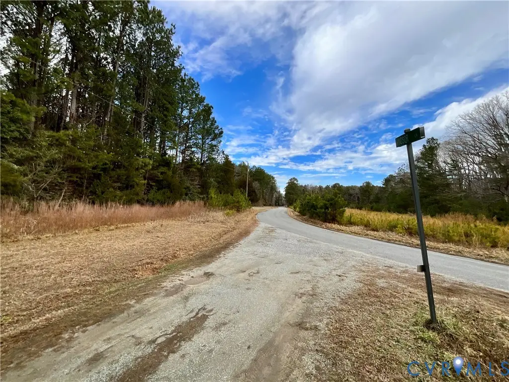 23-3B Riverwood Drive, Lancaster, VA 22503 - #1