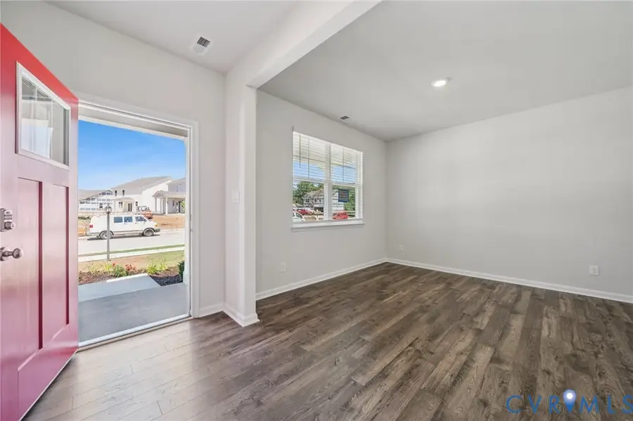 1670 River Bluff Lane, Bland, VA 23860 - #2