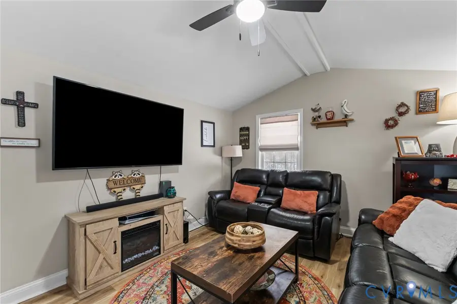 675 Goldmine Road, Louisa, VA 23093 - Image #3