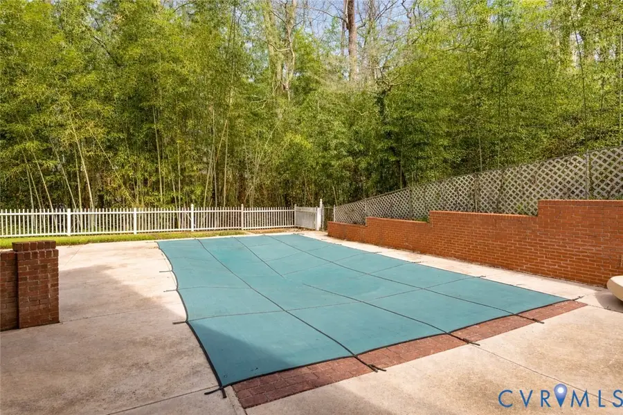 1310 Westover Gardens Boulevard, Richmond, VA 23225 - #3