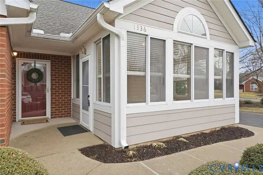 1336 Tannery Circle, Midlothian, VA 23113 - #2
