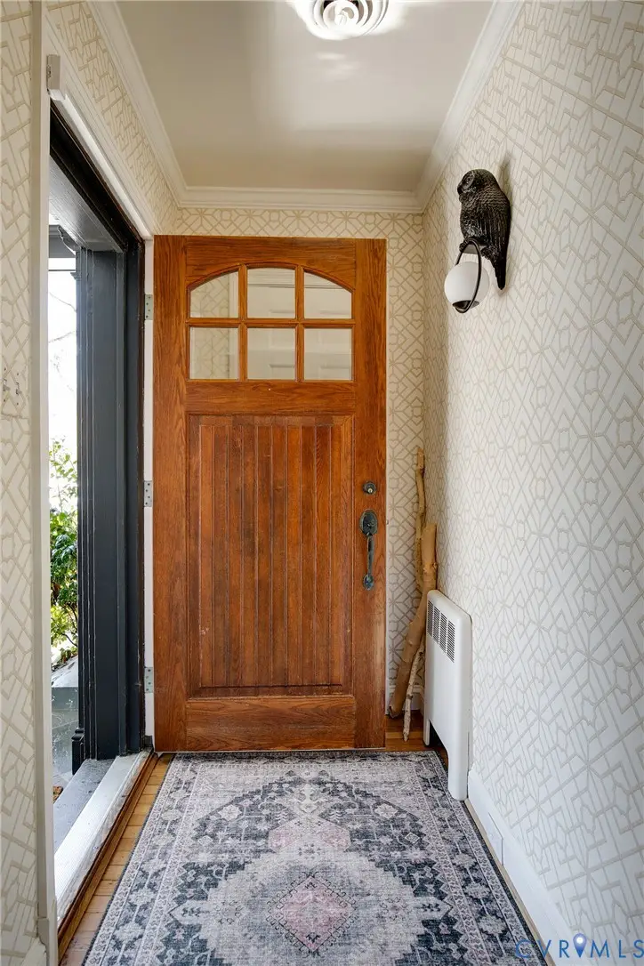 211 Wood Road, Henrico, VA 23229 - Image #3