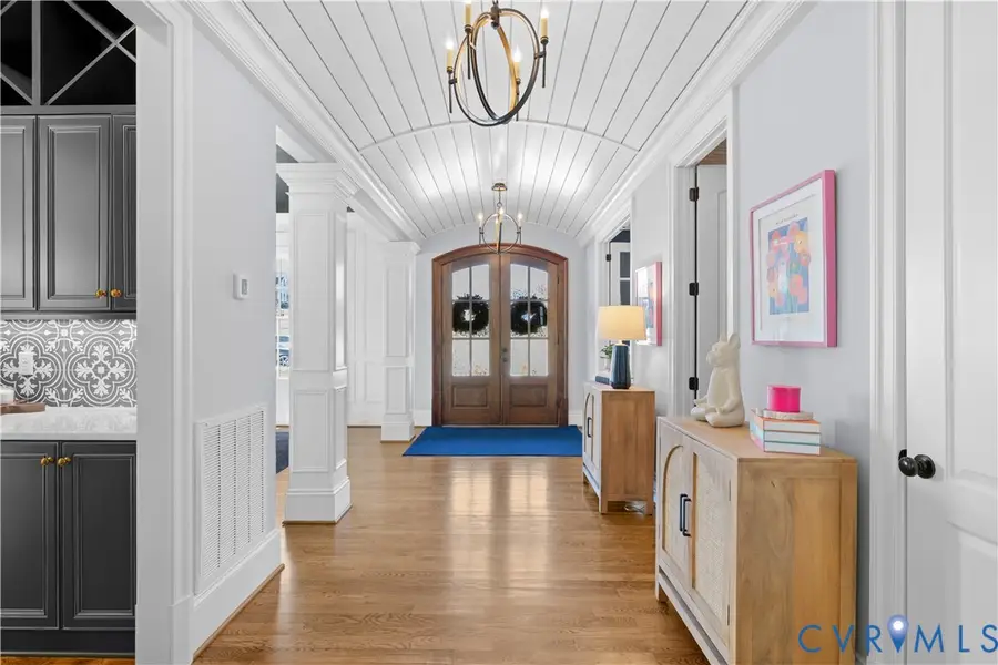 2101 Colwyn Bay Drive, Midlothian, VA 23112 - #3