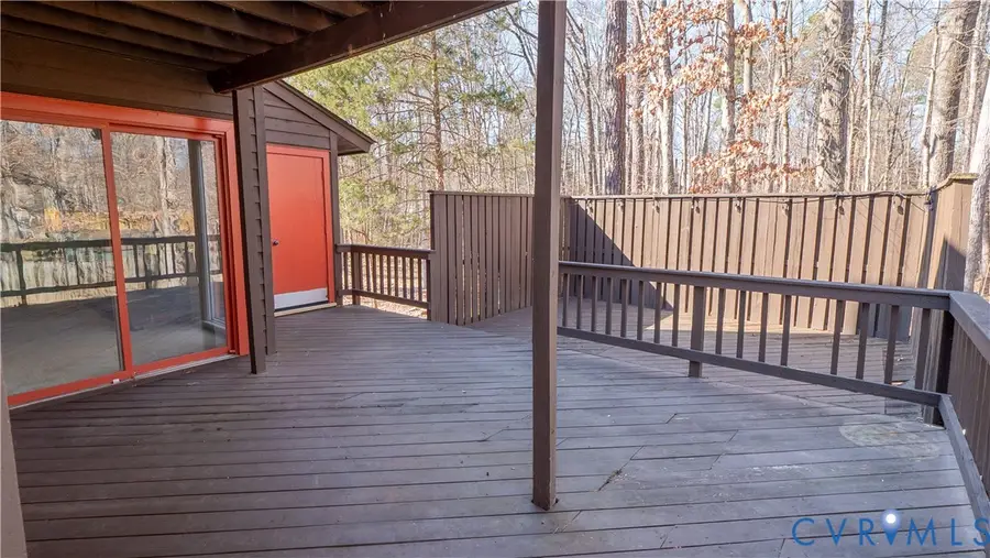 12934 Copperas Lane, Henrico, VA 23233 - #3