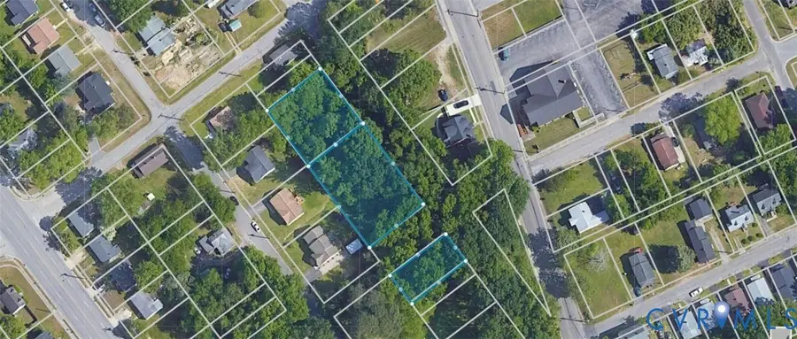 00 Wall Avenue, Hopewell, VA 23860 - Image #3