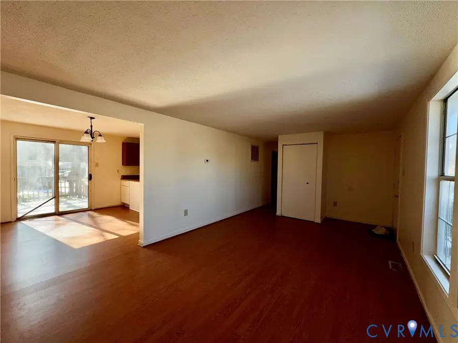 3901 Old Warwick, Richmond, VA 23234 - Image #2