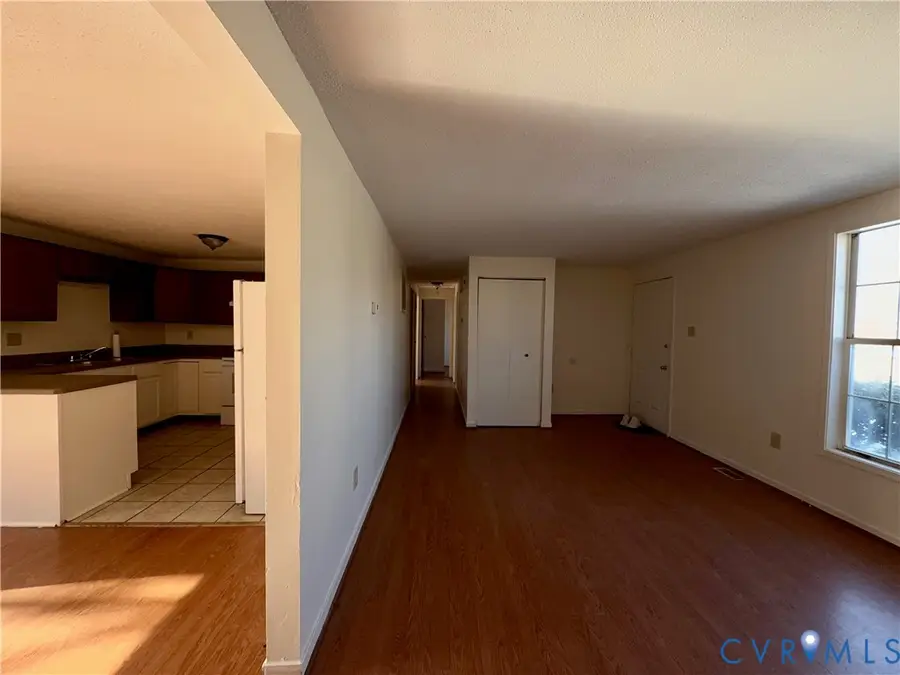 3901 Old Warwick, Richmond, VA 23234 - Image #3