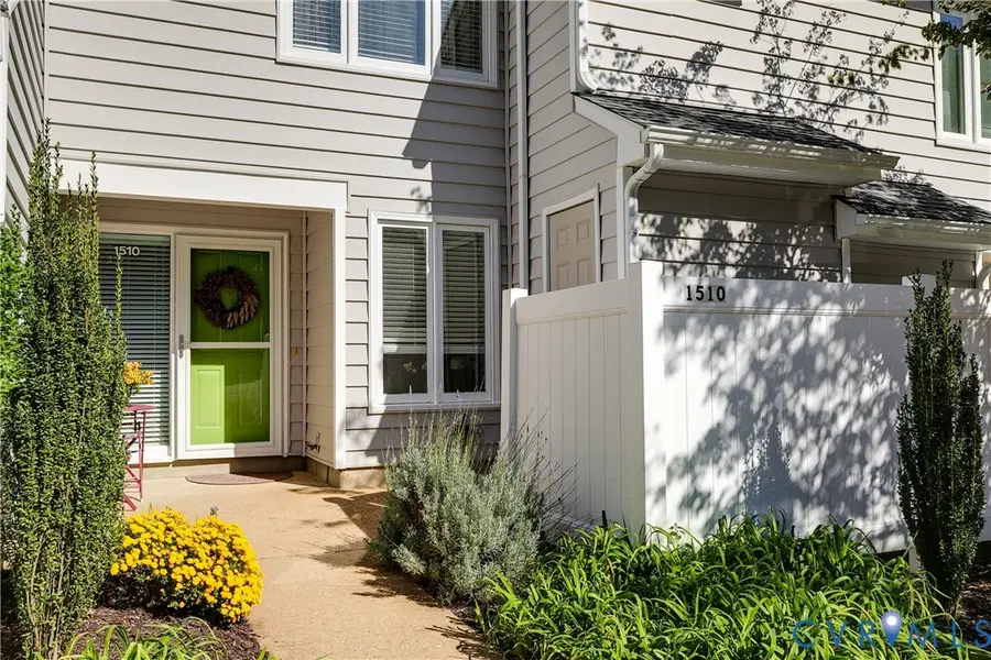 1510 Sycamore Square Drive #1510, Midlothian, VA 23113 - Image #2