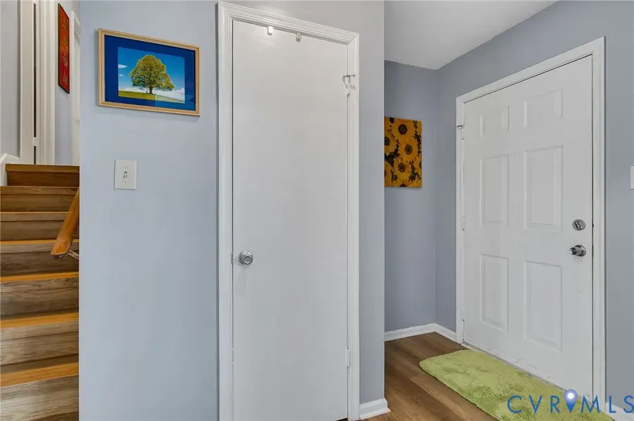 11005 Sassafras Drive, Hopewell, VA 23860 - Image #2