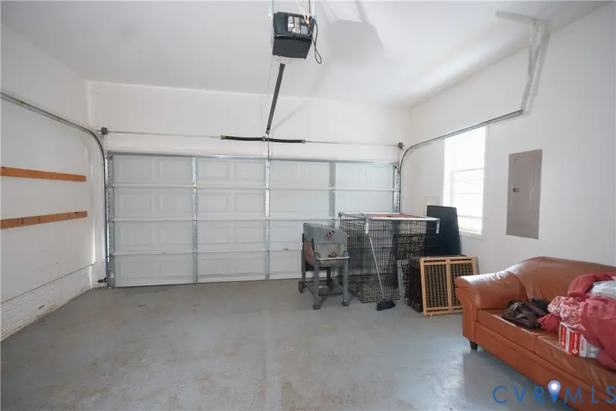 17304 Camellia Drive, Ruther Glen, VA 22546 - #2