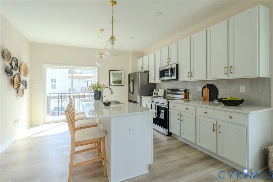 0005 Flying Cloud Alley #7-2, Midlothian, VA 23113 - Image #2