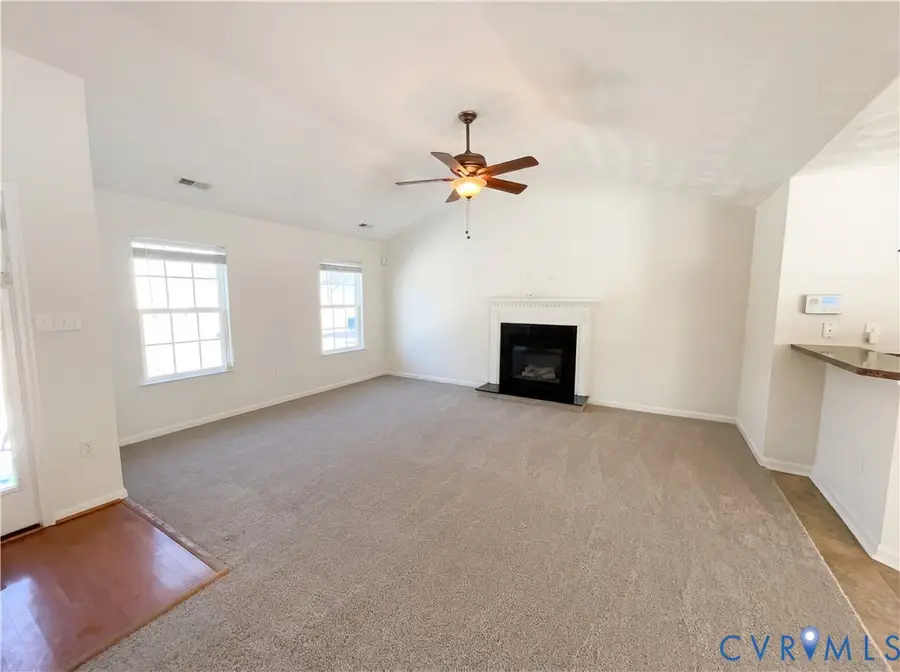 4207 Cougar Trail, Chester, VA 23831 - Image #3