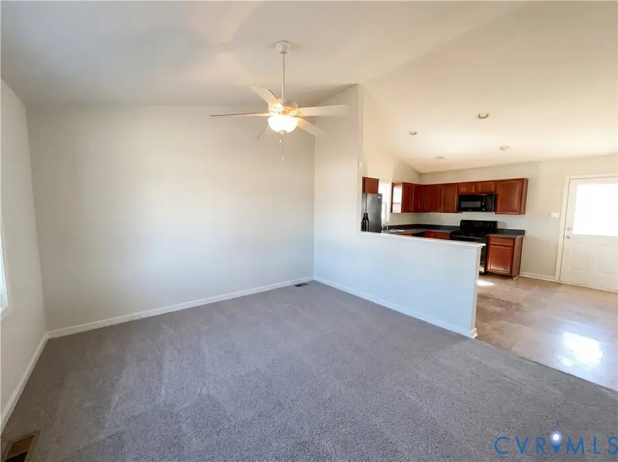 4617 Raspberry Patch Lane, Henrico, VA 23231 - Image #3