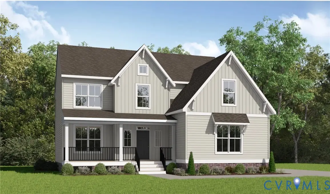 18300 Tuckmar Reserve Drive, Moseley, VA 23120 - Image #1