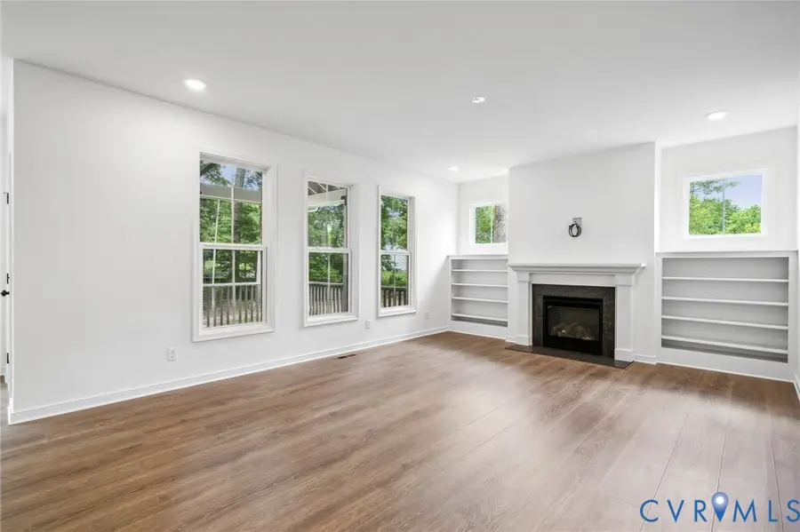 18300 Tuckmar Reserve Drive, Moseley, VA 23120 - Image #2