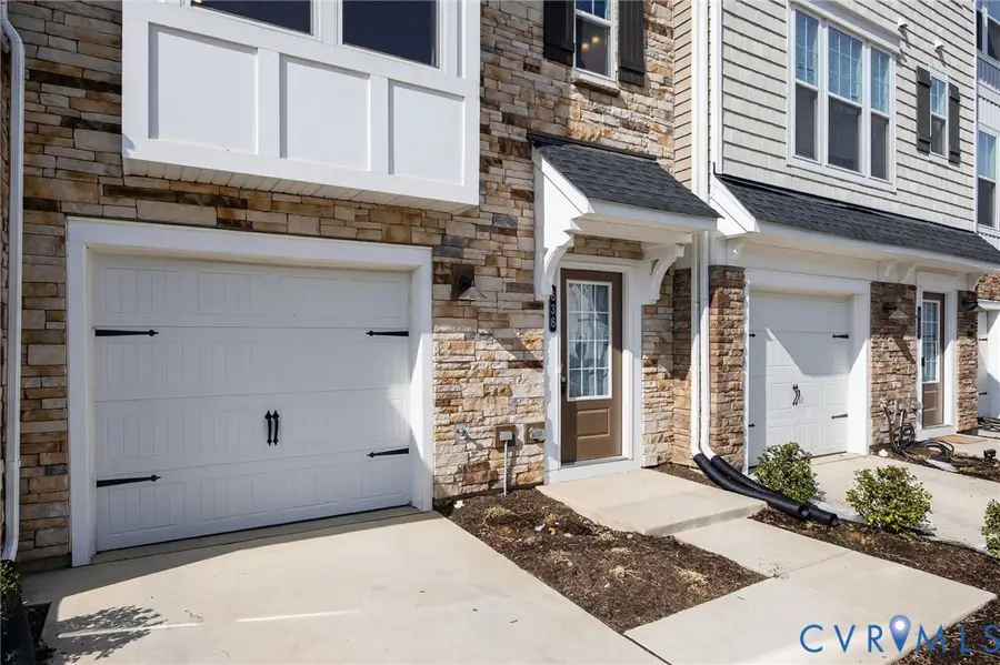 636 Mccormick Farm Drive, Glen Allen, VA 23060 - #2