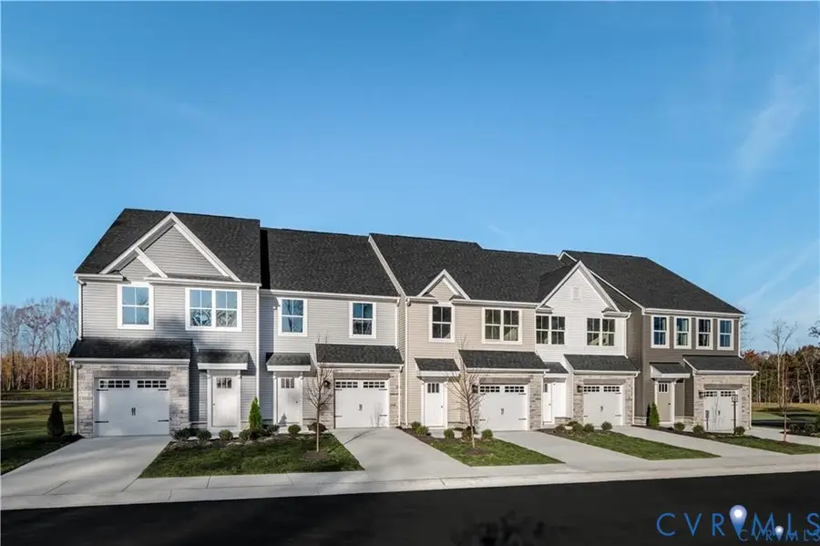 10612 Rosies Run, Chester, VA 23831 - Image #3