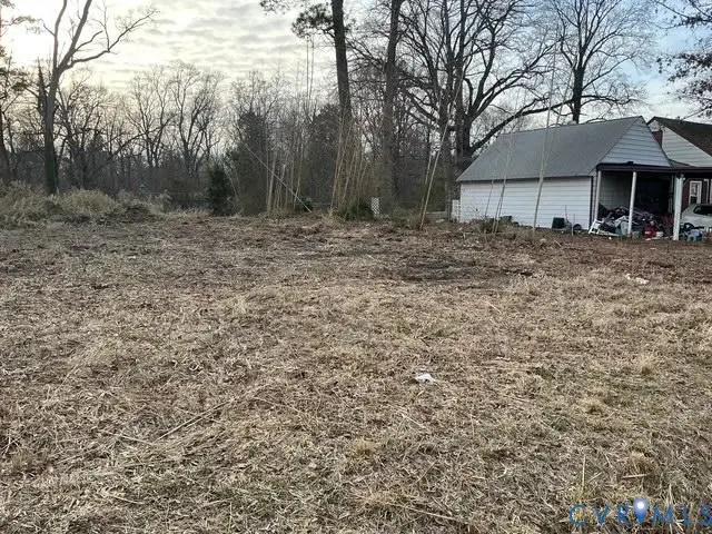 8922 Perrymont Road, Bellwood, VA 23237 - #1