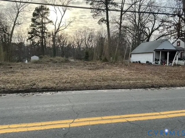 8922 Perrymont Road, Bellwood, VA 23237 - #3