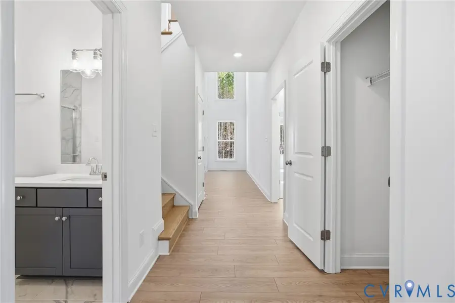 7806 Dandridge Drive, Quinton, VA 23141 - Image #2