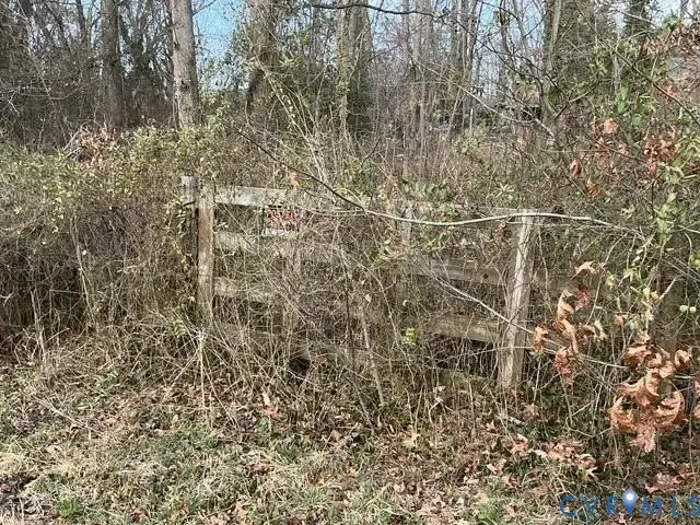 9017 Oak Lawn Street, Bellwood, VA 23237 - #1