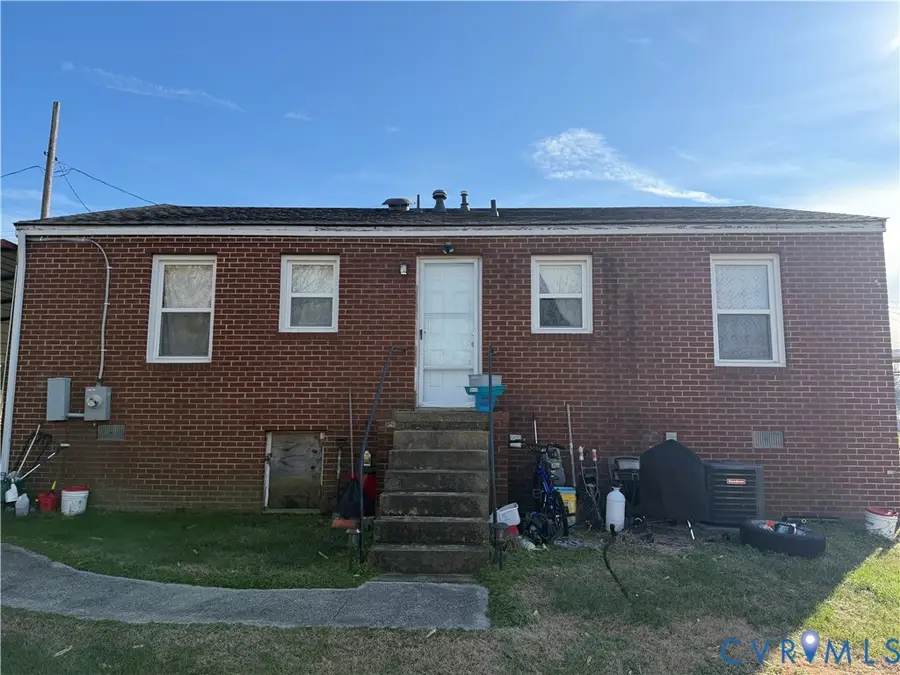 904 Augusta Avenue, Petersburg, VA 23803 - Image #2