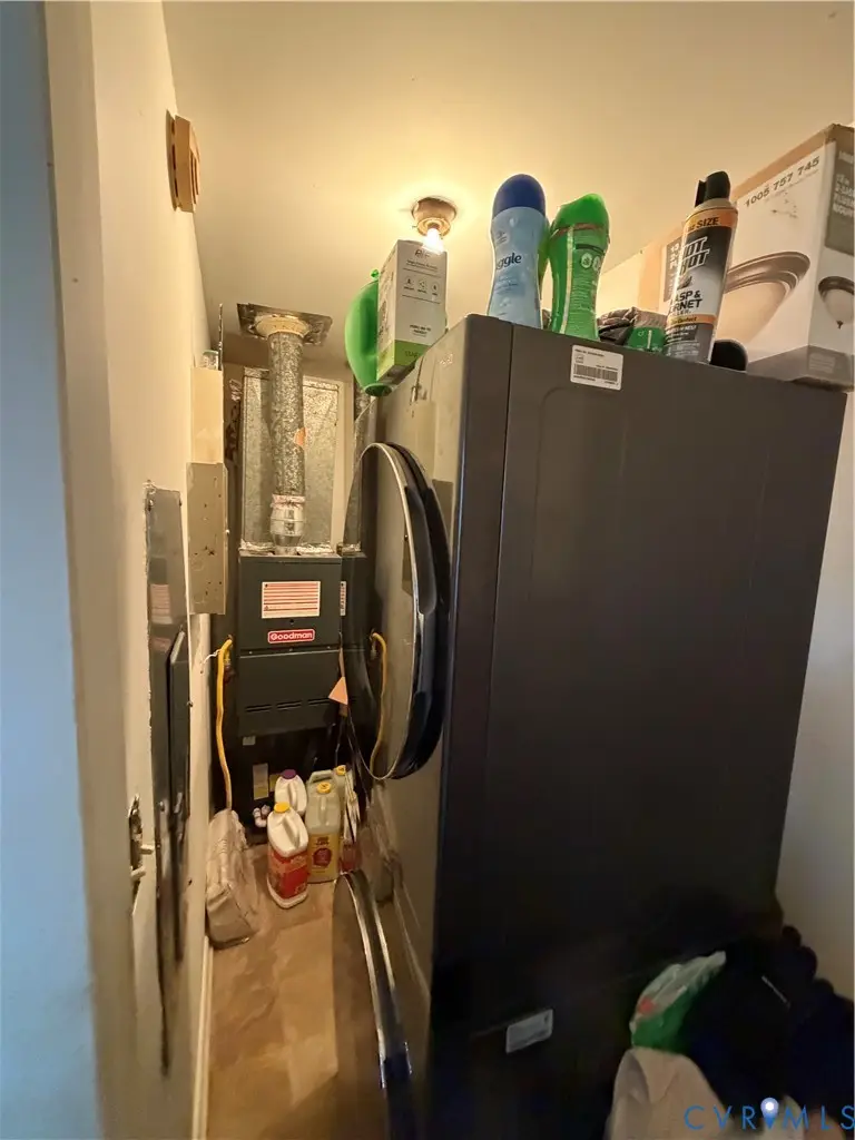 904 Augusta Avenue, Petersburg, VA 23803 - Image #3